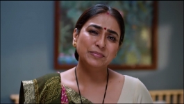 Saru - 29th November 2025